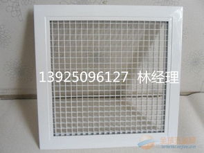 營口酒店空調(diào)出風(fēng)口鋁百葉加工廠及回風(fēng)口經(jīng)銷商聯(lián)系方式，附威仕特水泵簡介