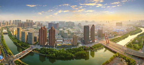 合肥放寬落戶限制惠及眾多群體，家居用品行業迎來新機遇