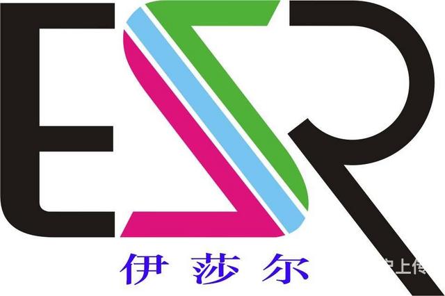 洛陽慶典演出與商業(yè)服務(wù)全攻略 策劃、設(shè)計(jì)與執(zhí)行一站式解決方案