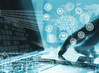 瑞薩電子收購Reality AI，加速AIoT應用市場布局