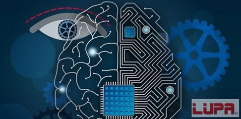 LUPA開(kāi)源周刊 Docker大會(huì)揭新路線(xiàn)，阿里巴巴加入Apache基金會(huì)