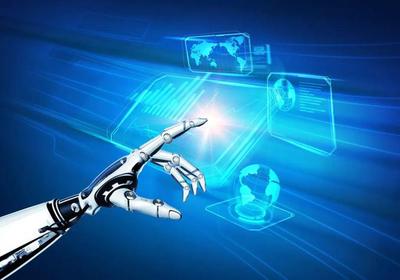 教師應(yīng)對(duì)ChatGPT的正確姿態(tài) 從警惕到擁抱，賦能人工智能時(shí)代的教育創(chuàng)新