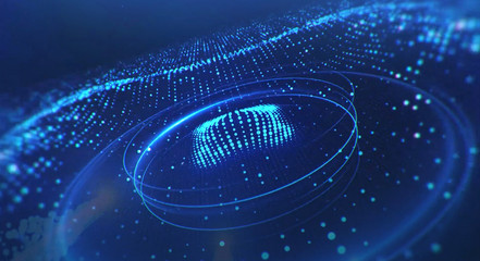 人工智能應(yīng)用軟件開(kāi)發(fā) 就業(yè)現(xiàn)狀與未來(lái)展望