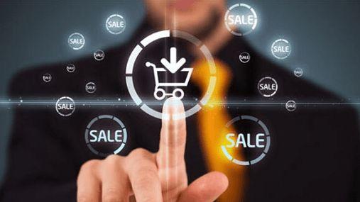 智能名片 AI賦能商務(wù)社交，開(kāi)啟高效連接新時(shí)代